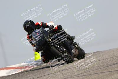 media/May-26-2025-Lets Ride (Mon) [[3bf1de1d65]]/A Group/11am (Grapevine)/